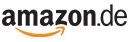 AmazonPE